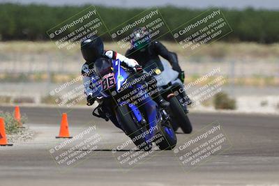 media/Jul-19-2025-TrackDaz (Sat) [[ff1509a44a]]/C Group/1240pm (Turn 1)/